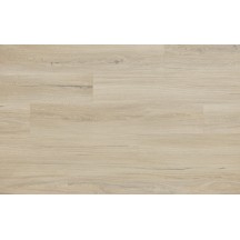 WOODRIC WOOD STRUCTURE DUB BRANDON CWS 203